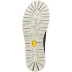 Boots dorado wmn lifestyle shoes wp Cmp, цвет jungle - фото 2