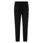 Женские повседневные брюки YONEX, синий - фото 2