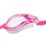 Очки LINING - фото 10