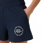 Шорты Helly Hansen Core, синий - фото 5