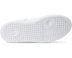Кроссовки DC Manteca 4 Platform, цвет White/White - фото 3