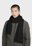 Шарф Canadian Classics Scarf, Black - фото 2