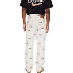 Ice Cream Штаны Icecream Stampede - фото 3