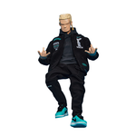 Фигурка Холанда 1/6 GOON, casual suit - фото 2