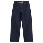 Джинсы Herndon Denim Dickies, Rinsed - фото