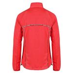 Куртка Izas Sidney M, красный - фото 2