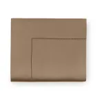 Простыня Giotto SFERRA, белый - фото 30