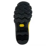 Ботинки Kamik Stomp, желтый - фото 2