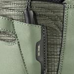 Ботинки для сноуборда Nitro Profile Step On TLS Nitro, Shadow - фото 7