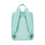 Детский рюкзак Dickies, Бегония порошок - фото 2