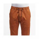 Брюки Hydroponic Frontier, коричневый - фото 4