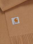Шарф Carhartt WIP Clan, Brocade - фото 2