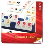 Рамми Классик, семейная игра, Кайро Cayro - фото 2