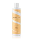 Кондиционер Bouclème Curl Conditioner, 300 ml - фото