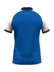 Футболка Performance JAKO, Blue - фото 2
