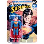 Фигурки DC Hero Trendy POP MART - фото 5