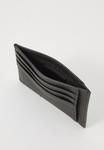 Кошелек Lancel CHARLIE CARDHOLDER, Black - фото 3