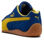 Puma Speedcat OG 'Clyde Royal Pele Yellow' - фото 4