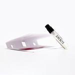 Flame Solo мужской парфюмерный набор образцов цветочно-фруктовый eau de parfum 1,5 мл LOEWE - фото 8