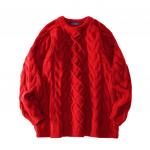 Трикотаж Unisex FAX FOR FMACM, черный (включает 1 случайную пуховую куртку) - фото