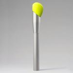 Кисть для румян Baby Paw HALF MAGIC - фото 2