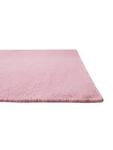 Ковер Green Looop, розовый - фото 3