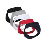 Трусы Tom Tailor 5er Pack, синий - фото 4