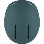 Мужской шлем Brigade MIPS Salomon, north atlantic - фото 2