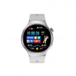 KANGOL Умные часы с подключением Bluetooth - унисекс - фото