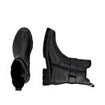 Ботинки челси REMONTE, Black - фото 10