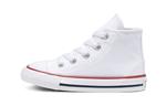 Сандалии Converse Chuck Taylor All Star Toddler Shoes Baby - фото