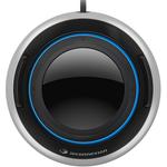 3Dconnexion SpaceMouse Compact - фото 7