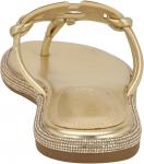 GUESS womens Saima, Gold Crystal 710 - фото 3