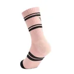 Носки унисекс 1 пара Saucony, синий Kite серый-1 Pack - фото 3