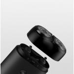 Электробритва Xiaomi, S100 Cosmetic Set - фото 7
