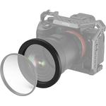 SmallRig Mini Matte Box Lite 3575 - фото 4