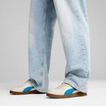 Кроссовки Indoor Og Puma, белый - фото 2