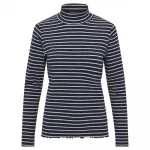 Футболка Redgreen Crawley, синий - фото 2