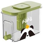 Чайники KAWASIMAYA, белый - фото 7