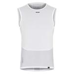 Базовый слой Gobik Cell Skin, белый - фото 2