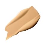 Консилер Pro longwear concealer Mac, nc25, 9 мл - фото 2