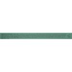 Ellis Faas Creamy Eyes Желтая охра 2,5 мл - фото 3