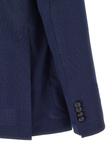 Пиджак 'Montecarlo' TAGLIATORE, синий - фото 4