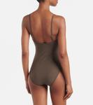 Купальник джерси Toteme, Pepper - фото 3