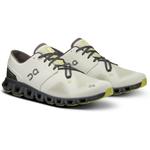 Кроссовки Cloud x 3 On, мультиколор - фото 4