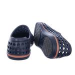 Классические сабо Unisex Izt, белые - фото 8