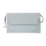 Сумка через плечо MARNI - фото