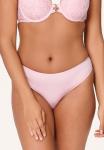 LingaDore Стринги в цвете Rose - фото 2