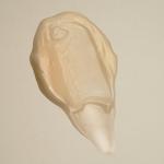 Ночная сыворотка с ретинолом Oak Essentials - фото 2