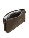 Наплечная сумка Mindesa, кофе - фото 3